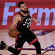 Fred VanVleet is going to be a rich man.
